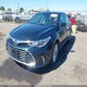 4T1BK1EB1HU259230 2017 Toyota Avalon Limited auction photo thumbnail 2