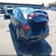 4T1BK1EB1HU259230 2017 Toyota Avalon Limited auction photo thumbnail 3