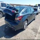 4T1BK1EB1HU259230 2017 Toyota Avalon Limited auction photo thumbnail 4