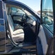 4T1BK1EB1HU259230 2017 Toyota Avalon Limited auction photo thumbnail 5