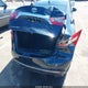 4T1BK1EB1HU259230 2017 Toyota Avalon Limited auction photo thumbnail 6