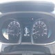 4T1BK1EB1HU259230 2017 Toyota Avalon Limited auction photo thumbnail 7