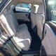 4T1BK1EB1HU259230 2017 Toyota Avalon Limited auction photo thumbnail 8