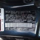4T1BK1EB1HU259230 2017 Toyota Avalon Limited auction photo thumbnail 9