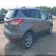 1FMCU9J95EUC24721 2014 Ford Escape Titanium auction photo thumbnail 4