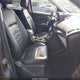 1FMCU9J95EUC24721 2014 Ford Escape Titanium auction photo thumbnail 5