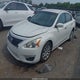 1N4AL3AP8FC253802 2015 Nissan Altima 2.5/2.5 S/2.5 Sl/2.5 Sv auction photo thumbnail 2