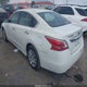 1N4AL3AP8FC253802 2015 Nissan Altima 2.5/2.5 S/2.5 Sl/2.5 Sv auction photo thumbnail 3