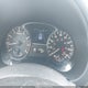 1N4AL3AP8FC253802 2015 Nissan Altima 2.5/2.5 S/2.5 Sl/2.5 Sv auction photo thumbnail 7