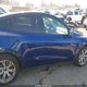 5YJYGDEE5MF068439 2021 Tesla Model Y Long Range Dual Motor All-Wheel Drive auction photo thumbnail 14