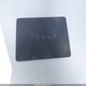 5YJYGDEE5MF068439 2021 Tesla Model Y Long Range Dual Motor All-Wheel Drive auction photo thumbnail 11