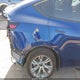 5YJYGDEE5MF068439 2021 Tesla Model Y Long Range Dual Motor All-Wheel Drive auction photo thumbnail 20