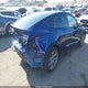 5YJYGDEE5MF068439 2021 Tesla Model Y Long Range Dual Motor All-Wheel Drive auction photo thumbnail 4