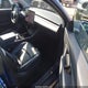 5YJYGDEE5MF068439 2021 Tesla Model Y Long Range Dual Motor All-Wheel Drive auction photo thumbnail 5