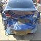 5YJYGDEE5MF068439 2021 Tesla Model Y Long Range Dual Motor All-Wheel Drive auction photo thumbnail 6