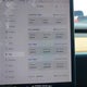 5YJYGDEE5MF068439 2021 Tesla Model Y Long Range Dual Motor All-Wheel Drive auction photo thumbnail 7