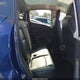5YJYGDEE5MF068439 2021 Tesla Model Y Long Range Dual Motor All-Wheel Drive auction photo thumbnail 8