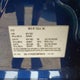 5YJYGDEE5MF068439 2021 Tesla Model Y Long Range Dual Motor All-Wheel Drive auction photo thumbnail 9