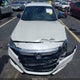 1HGCV1F34NA094991 2022 Honda Accord Sport auction photo thumbnail 12