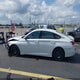 1HGCV1F34NA094991 2022 Honda Accord Sport auction photo thumbnail 14