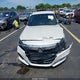 1HGCV1F34NA094991 2022 Honda Accord Sport auction photo thumbnail 6