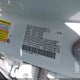 1HGCV1F34NA094991 2022 Honda Accord Sport auction photo thumbnail 9