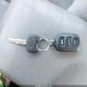 4T1BE32K43U734319 2003 Toyota Camry Le auction photo thumbnail 11