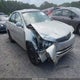 4T1BE32K43U734319 2003 Toyota Camry Le auction photo thumbnail 1