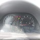 4T1BE32K43U734319 2003 Toyota Camry Le auction photo thumbnail 7