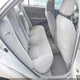 4T1BE32K43U734319 2003 Toyota Camry Le auction photo thumbnail 8