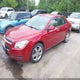 1G1ZC5E09CF226648 2012 Chevrolet Malibu 1Lt auction photo thumbnail 2
