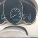 1G1ZC5E09CF226648 2012 Chevrolet Malibu 1Lt auction photo thumbnail 7