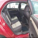1G1ZC5E09CF226648 2012 Chevrolet Malibu 1Lt auction photo thumbnail 8