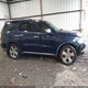 1C4RDHAG8EC550381 2014 Dodge Durango Sxt auction photo thumbnail 14