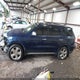 1C4RDHAG8EC550381 2014 Dodge Durango Sxt auction photo thumbnail 15