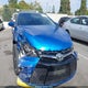 4T1BF1FK5GU567423 2016 Toyota Camry Se auction photo thumbnail 12