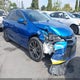 4T1BF1FK5GU567423 2016 Toyota Camry Se auction photo thumbnail 1