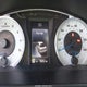 4T1BF1FK5GU567423 2016 Toyota Camry Se auction photo thumbnail 7
