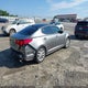 5XXGN4A70FG367510 2015 Kia Optima Ex auction photo thumbnail 4
