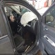 1C4NJCEA4ED647894 2014 Jeep Compass Latitude auction photo thumbnail 5