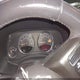 1C4NJCEA4ED647894 2014 Jeep Compass Latitude auction photo thumbnail 7