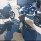 JYARM32E4PA007474 2023 Yamaha Mt07 auction photo thumbnail 6