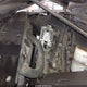 1GKFK16307J266106 2007 GMC Yukon Xl 1500 Slt auction photo thumbnail 10