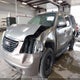 1GKFK16307J266106 2007 GMC Yukon Xl 1500 Slt auction photo thumbnail 2