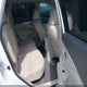5N1AZ2MG6JN104070 2018 Nissan Murano Sv auction photo thumbnail 8