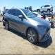 4JGGM2BB0RA045729 2024 Mercedes-Benz Eqe 350+ Suv auction photo thumbnail 1
