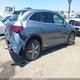 4JGGM2BB0RA045729 2024 Mercedes-Benz Eqe 350+ Suv auction photo thumbnail 4