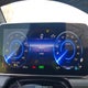 4JGGM2BB0RA045729 2024 Mercedes-Benz Eqe 350+ Suv auction photo thumbnail 7