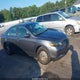 4T1BE46K97U033278 2007 Toyota Camry Le auction photo thumbnail 1