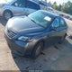 4T1BE46K97U033278 2007 Toyota Camry Le auction photo thumbnail 2